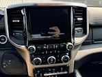 New 2024 Ram 4500 Laramie Crew Cab 4x4 60 CA Cab Chassis for sale #Q1470 - photo 22