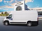 New 2024 Ram ProMaster EV 3500 Super High Roof Upfitted Cargo Van for sale #Q1491 - photo 6