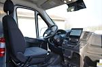 New 2024 Ram ProMaster EV 3500 Super High Roof Upfitted Cargo Van for sale #Q1491 - photo 8