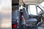 New 2024 Ram ProMaster EV 3500 Super High Roof Upfitted Cargo Van for sale #Q1491 - photo 10