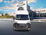 New 2024 Ram ProMaster EV 3500 Super High Roof Upfitted Cargo Van for sale #Q1491 - photo 12