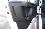 New 2024 Ram ProMaster EV 3500 Super High Roof Upfitted Cargo Van for sale #Q1491 - photo 13