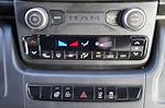 New 2024 Ram ProMaster EV 3500 Super High Roof Upfitted Cargo Van for sale #Q1491 - photo 24
