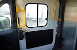 New 2024 Ram ProMaster EV 3500 Super High Roof Upfitted Cargo Van for sale #Q1491 - photo 26