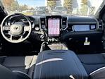 New 2025 Ram 1500 Limited Crew Cab 4x4 Pickup for sale #Q1499 - photo 5