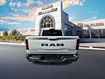New 2025 Ram 1500 Limited Crew Cab 4x4 Pickup for sale #Q1499 - photo 6