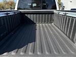 New 2025 Ram 1500 Limited Crew Cab 4x4 Pickup for sale #Q1499 - photo 7