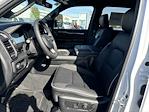 New 2025 Ram 1500 Limited Crew Cab 4x4 Pickup for sale #Q1499 - photo 10