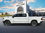 New 2025 Ram 1500 Limited Crew Cab 4x4 Pickup for sale #Q1499 - photo 11