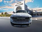 New 2025 Ram 1500 Limited Crew Cab 4x4 Pickup for sale #Q1499 - photo 12