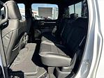 New 2025 Ram 1500 Limited Crew Cab 4x4 Pickup for sale #Q1499 - photo 15