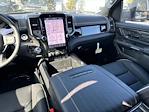 New 2025 Ram 1500 Limited Crew Cab 4x4 Pickup for sale #Q1499 - photo 16