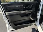 New 2025 Ram 1500 Limited Crew Cab 4x4 Pickup for sale #Q1499 - photo 17