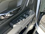 New 2025 Ram 1500 Limited Crew Cab 4x4 Pickup for sale #Q1499 - photo 18