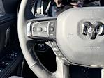 New 2025 Ram 1500 Limited Crew Cab 4x4 Pickup for sale #Q1499 - photo 20