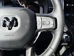 New 2025 Ram 1500 Limited Crew Cab 4x4 Pickup for sale #Q1499 - photo 21