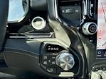New 2025 Ram 1500 Limited Crew Cab 4x4 Pickup for sale #Q1499 - photo 25