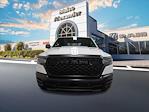 New 2025 Ram 1500 Tradesman Crew Cab 4x4 Pickup for sale #Q1504 - photo 11
