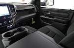 New 2025 Ram 1500 Tradesman Crew Cab 4x4 Pickup for sale #Q1504 - photo 13