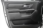 New 2025 Ram 1500 Tradesman Crew Cab 4x4 Pickup for sale #Q1504 - photo 16