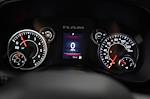 New 2025 Ram 1500 Tradesman Crew Cab 4x4 Pickup for sale #Q1504 - photo 21