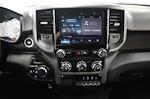 New 2025 Ram 1500 Tradesman Crew Cab 4x4 Pickup for sale #Q1504 - photo 22