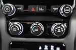 New 2025 Ram 1500 Tradesman Crew Cab 4x4 Pickup for sale #Q1504 - photo 24