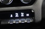 New 2025 Ram 1500 Tradesman Crew Cab 4x4 Pickup for sale #Q1504 - photo 25