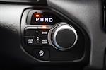 New 2025 Ram 1500 Tradesman Crew Cab 4x4 Pickup for sale #Q1504 - photo 26