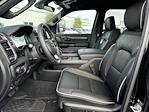 New 2025 Ram 1500 Limited Crew Cab 4x4 Pickup for sale #Q1513 - photo 10