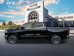 New 2025 Ram 1500 Limited Crew Cab 4x4 Pickup for sale #Q1513 - photo 11
