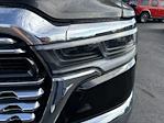 New 2025 Ram 1500 Limited Crew Cab 4x4 Pickup for sale #Q1513 - photo 13