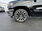New 2025 Ram 1500 Limited Crew Cab 4x4 Pickup for sale #Q1513 - photo 14