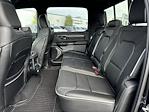 New 2025 Ram 1500 Limited Crew Cab 4x4 Pickup for sale #Q1513 - photo 15