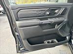 New 2025 Ram 1500 Limited Crew Cab 4x4 Pickup for sale #Q1513 - photo 17