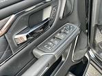 New 2025 Ram 1500 Limited Crew Cab 4x4 Pickup for sale #Q1513 - photo 18