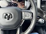 New 2025 Ram 1500 Limited Crew Cab 4x4 Pickup for sale #Q1513 - photo 21
