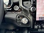 New 2025 Ram 1500 Limited Crew Cab 4x4 Pickup for sale #Q1513 - photo 24