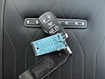 New 2025 Ram 1500 Limited Crew Cab 4x4 Pickup for sale #Q1513 - photo 25