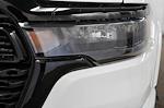New 2025 Ram 1500 Big Horn Crew Cab 4x4 Pickup for sale #Q1528 - photo 12