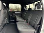 New 2025 Ram 1500 Big Horn Crew Cab 4x4 Pickup for sale #Q1528 - photo 14
