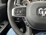 New 2025 Ram 1500 Big Horn Crew Cab 4x4 Pickup for sale #Q1528 - photo 19