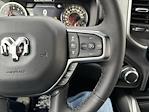 New 2025 Ram 1500 Big Horn Crew Cab 4x4 Pickup for sale #Q1528 - photo 20