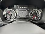 New 2025 Ram 1500 Big Horn Crew Cab 4x4 Pickup for sale #Q1528 - photo 21