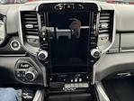 New 2025 Ram 1500 Big Horn Crew Cab 4x4 Pickup for sale #Q1528 - photo 22