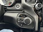 New 2025 Ram 1500 Big Horn Crew Cab 4x4 Pickup for sale #Q1528 - photo 23