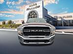 New 2024 Ram 4500 Tradesman Crew Cab 4x4 60 CA Cab Chassis for sale #Q1543 - photo 11