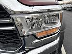 New 2024 Ram 4500 Tradesman Crew Cab 4x4 60 CA Cab Chassis for sale #Q1543 - photo 12
