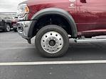 New 2024 Ram 4500 Tradesman Crew Cab 4x4 60 CA Cab Chassis for sale #Q1543 - photo 13