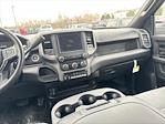 New 2024 Ram 4500 Tradesman Crew Cab 4x4 60 CA Cab Chassis for sale #Q1543 - photo 15